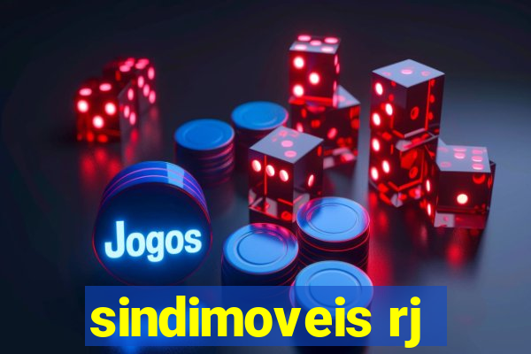 sindimoveis rj